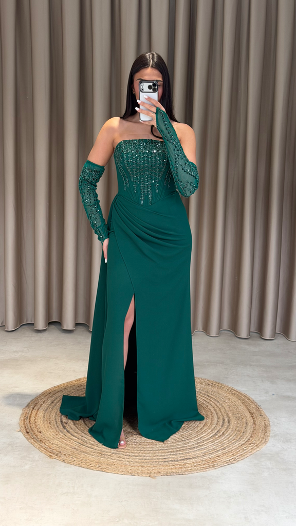 LARISSA ( taille petit ) (36)