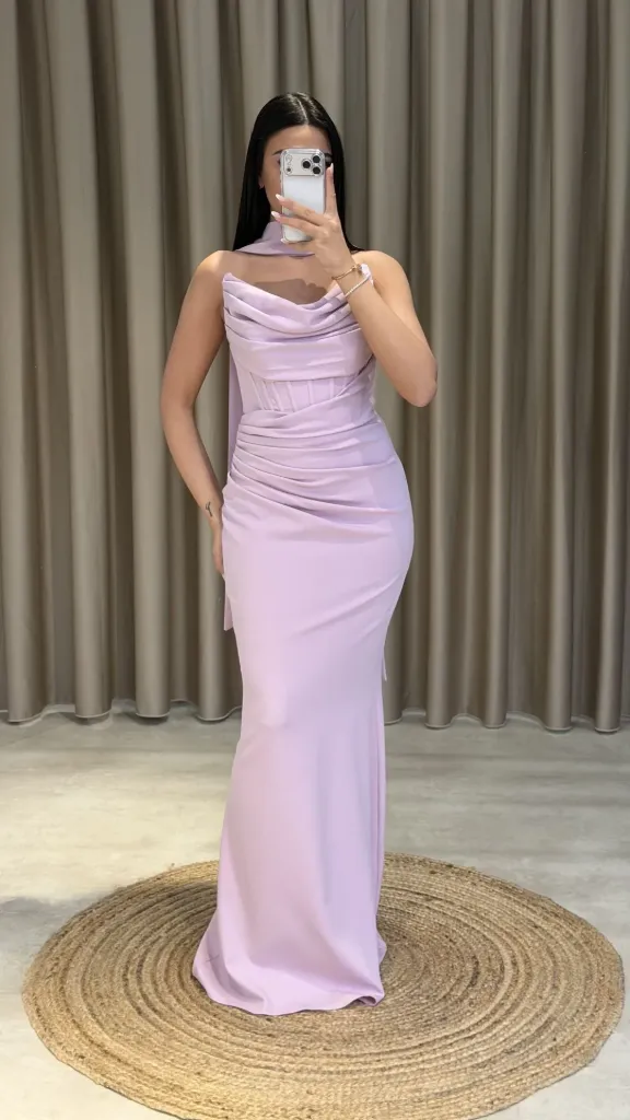 YUNA (Rose, 36)