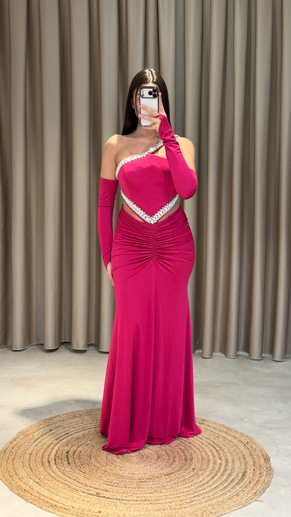ANGELINA (36)