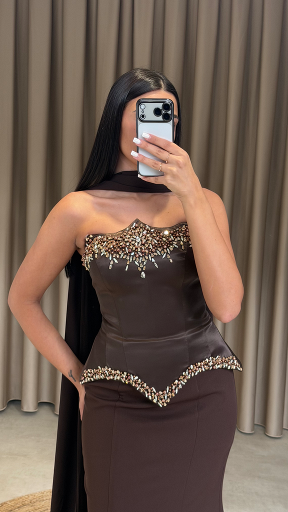 LIRA (36)