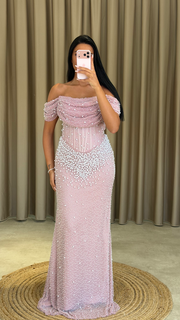 NAYLA (36)