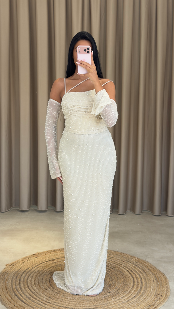 CHERYL (36)