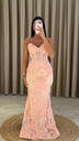 ELIONA