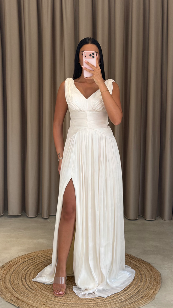 MAELA ( taille petit ) (36)
