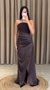 SELENA ( taille petit )