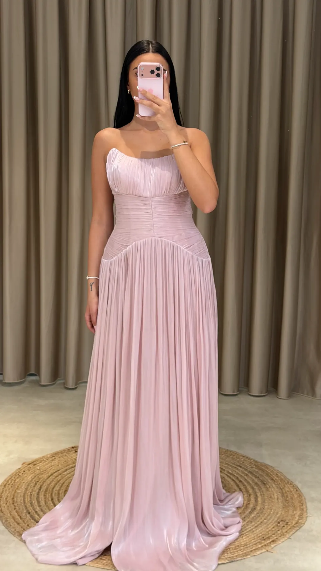 RINE (Rose, 36)