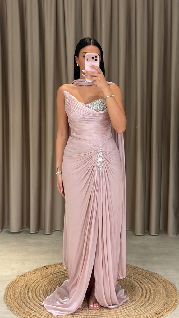 ILARIA