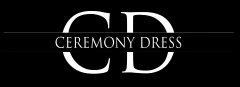 Ceremony Dress